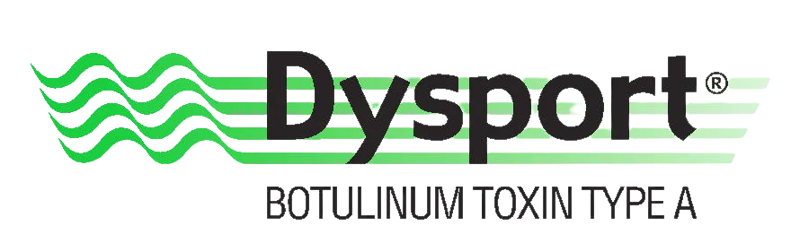 Dysport