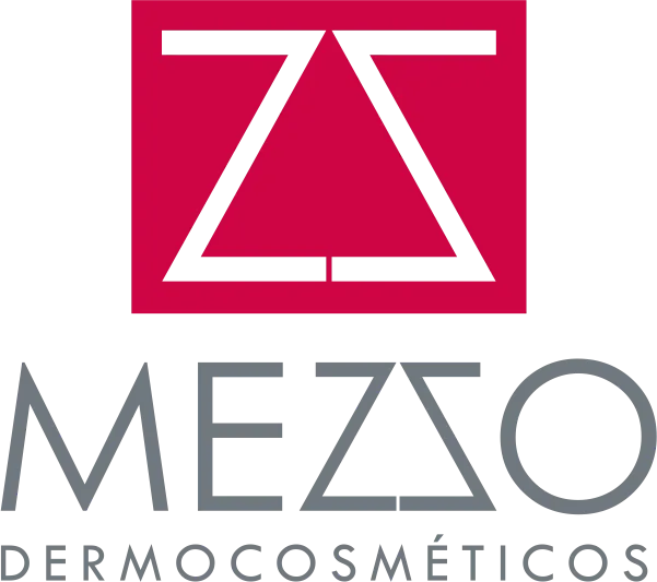 Mezzo